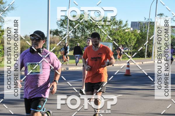 Buy your photos of the eventCircuito das Esta��es Primavera - Porto Alegre 2017 on Fotop