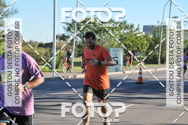Buy your photos of the eventCircuito das Esta��es Primavera - Porto Alegre 2017 on Fotop
