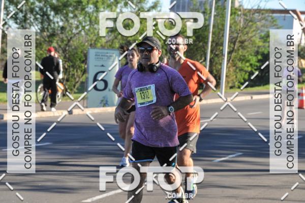 Buy your photos of the eventCircuito das Esta��es Primavera - Porto Alegre 2017 on Fotop