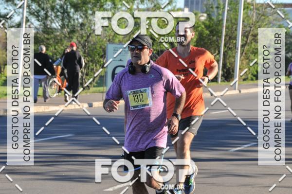 Buy your photos of the eventCircuito das Esta��es Primavera - Porto Alegre 2017 on Fotop