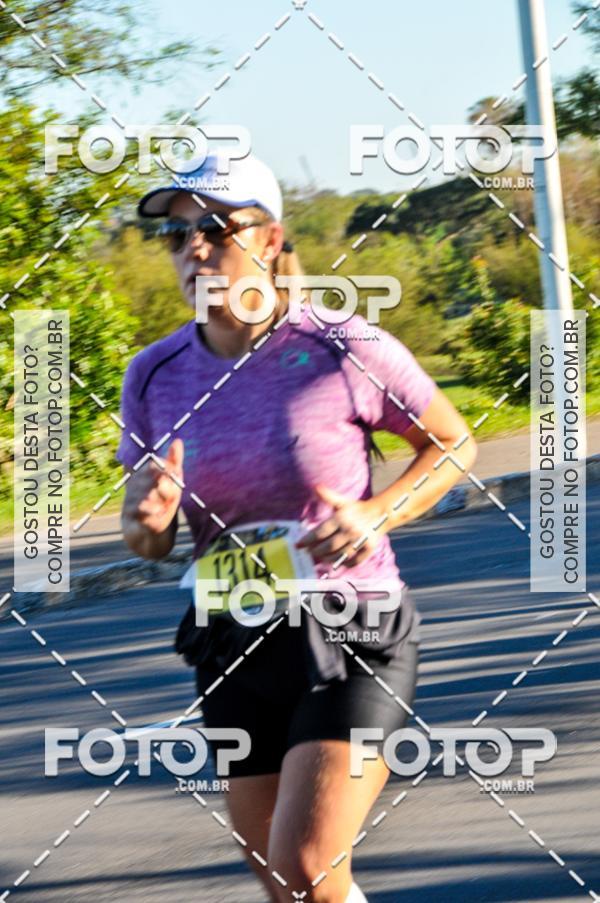 Buy your photos of the eventCircuito das Esta��es Primavera - Porto Alegre 2017 on Fotop