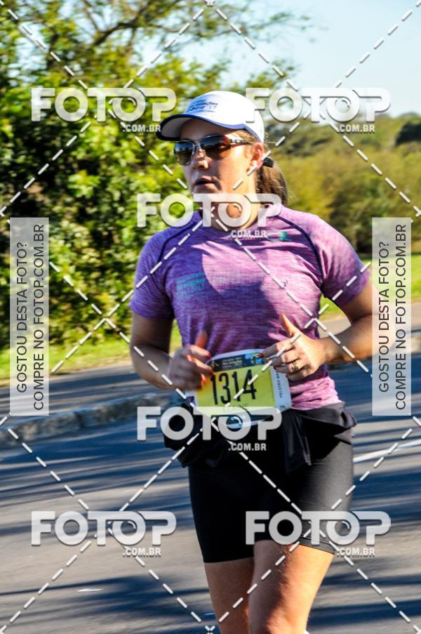 Buy your photos of the eventCircuito das Esta��es Primavera - Porto Alegre 2017 on Fotop