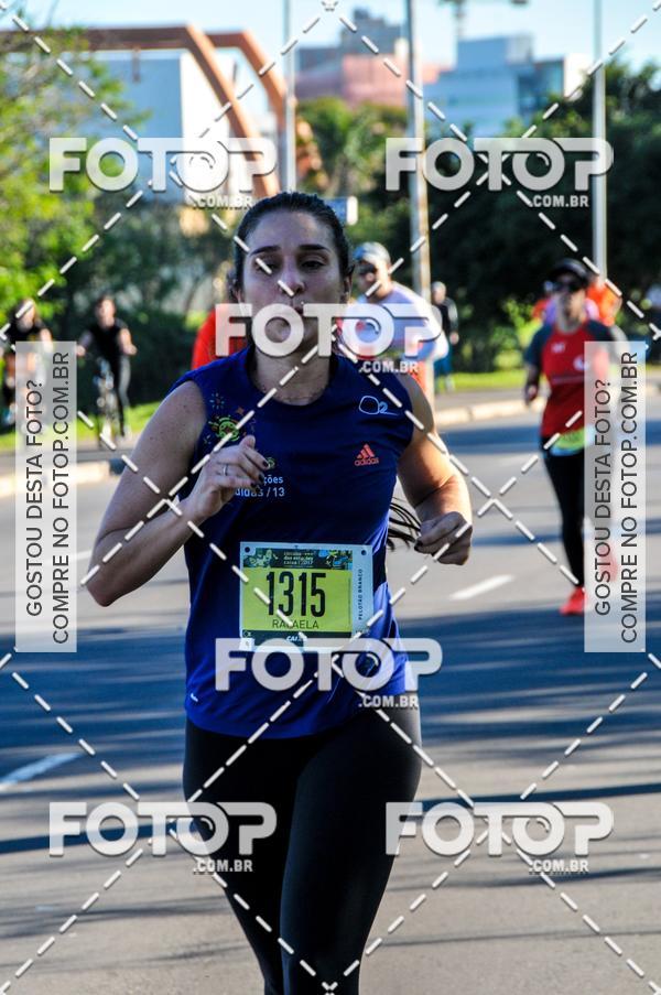 Buy your photos of the eventCircuito das Esta��es Primavera - Porto Alegre 2017 on Fotop