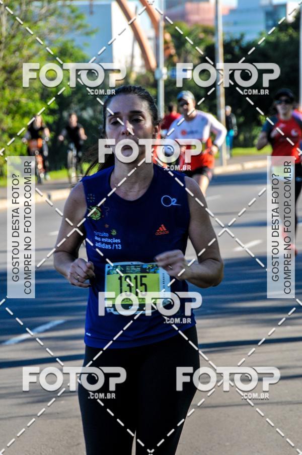 Buy your photos of the eventCircuito das Esta��es Primavera - Porto Alegre 2017 on Fotop