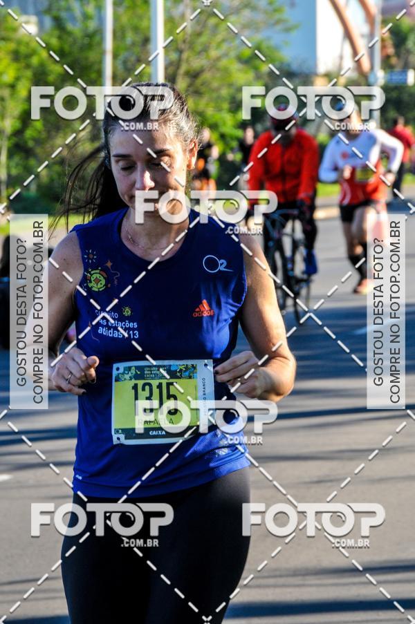 Buy your photos of the eventCircuito das Esta��es Primavera - Porto Alegre 2017 on Fotop