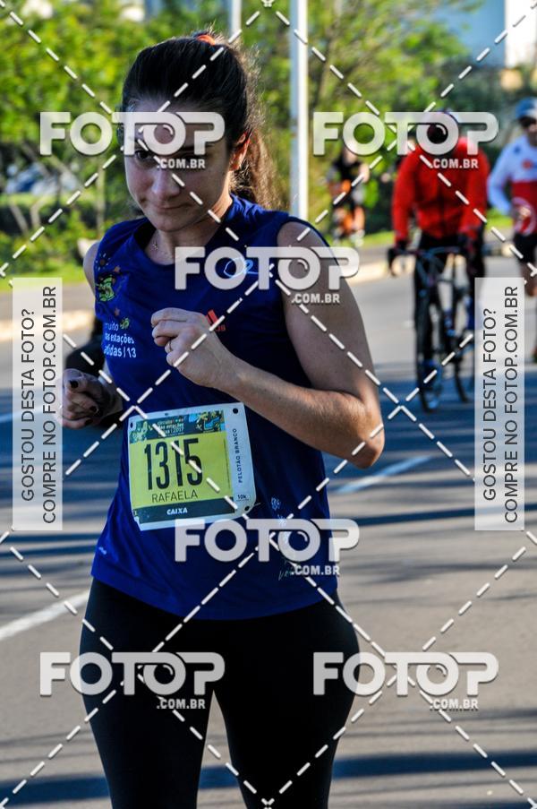 Buy your photos of the eventCircuito das Esta��es Primavera - Porto Alegre 2017 on Fotop