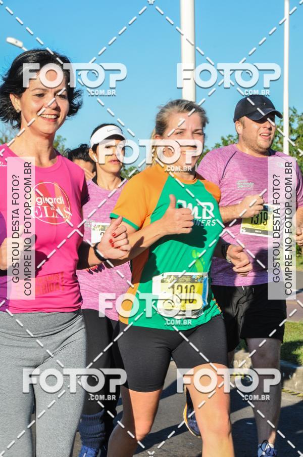 Buy your photos of the eventCircuito das Esta��es Primavera - Porto Alegre 2017 on Fotop