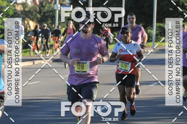 Buy your photos of the eventCircuito das Esta��es Primavera - Porto Alegre 2017 on Fotop