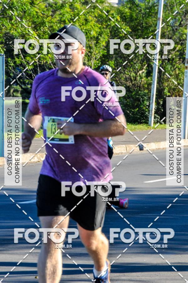 Buy your photos of the eventCircuito das Esta��es Primavera - Porto Alegre 2017 on Fotop