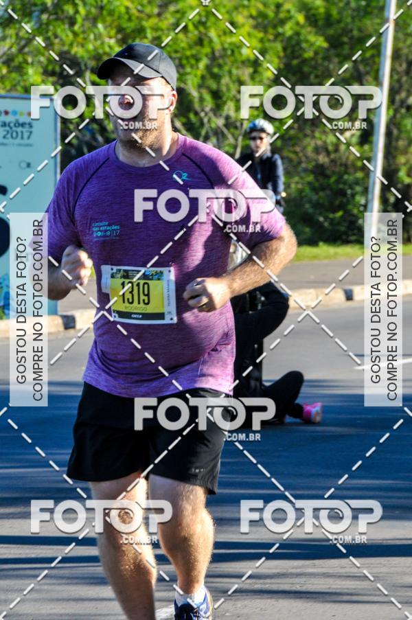 Buy your photos of the eventCircuito das Esta��es Primavera - Porto Alegre 2017 on Fotop