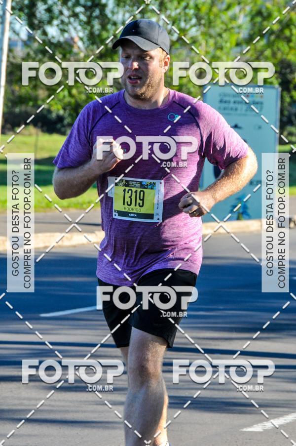 Buy your photos of the eventCircuito das Esta��es Primavera - Porto Alegre 2017 on Fotop