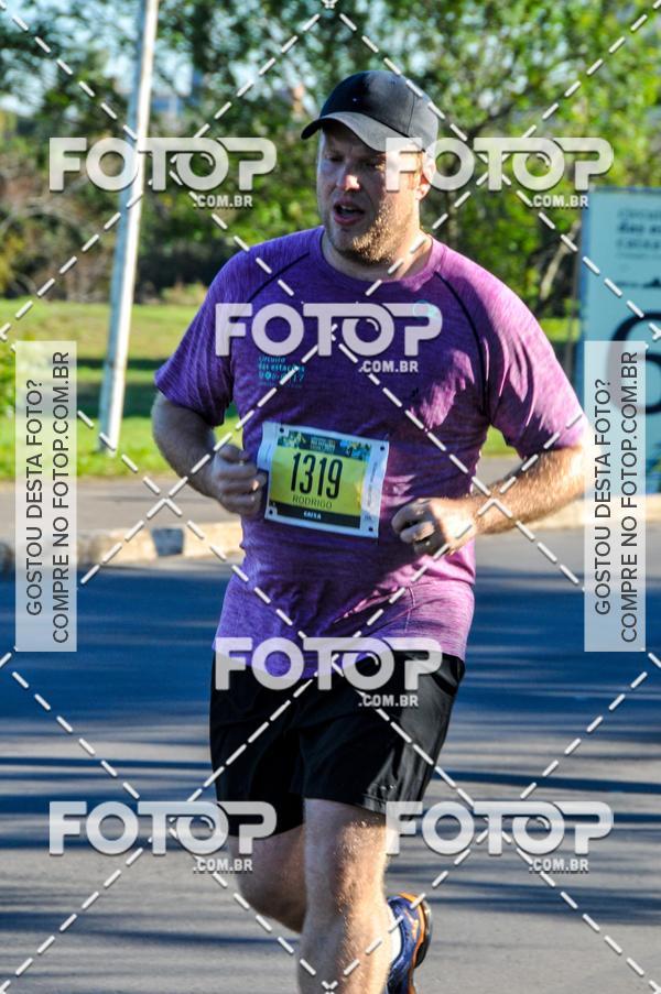 Buy your photos of the eventCircuito das Esta��es Primavera - Porto Alegre 2017 on Fotop