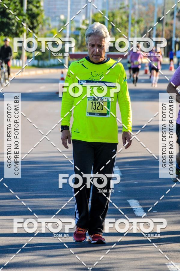 Buy your photos of the eventCircuito das Esta��es Primavera - Porto Alegre 2017 on Fotop