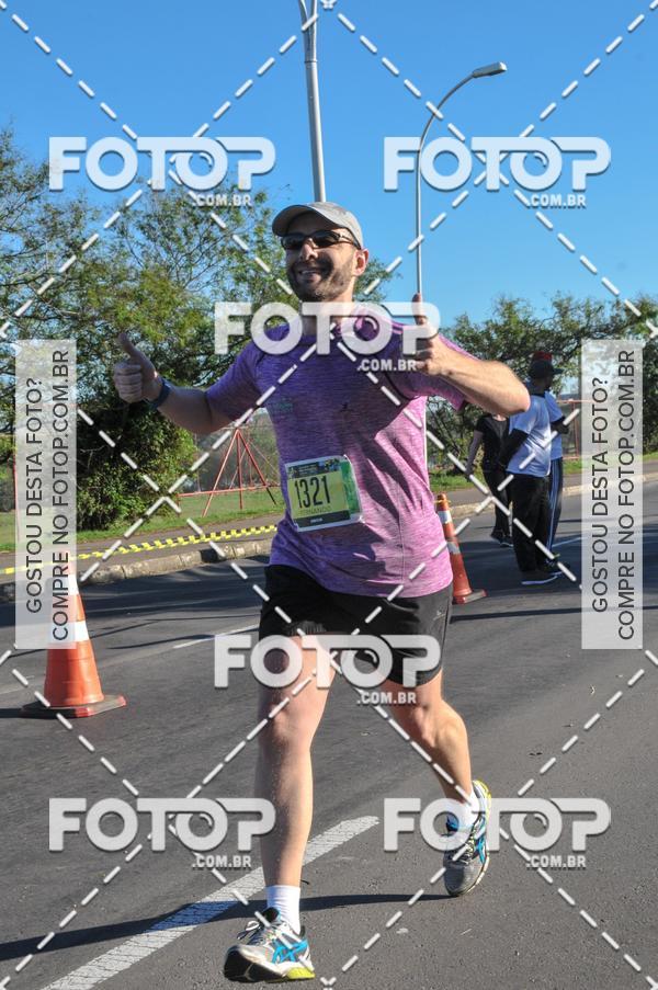 Buy your photos of the eventCircuito das Esta��es Primavera - Porto Alegre 2017 on Fotop