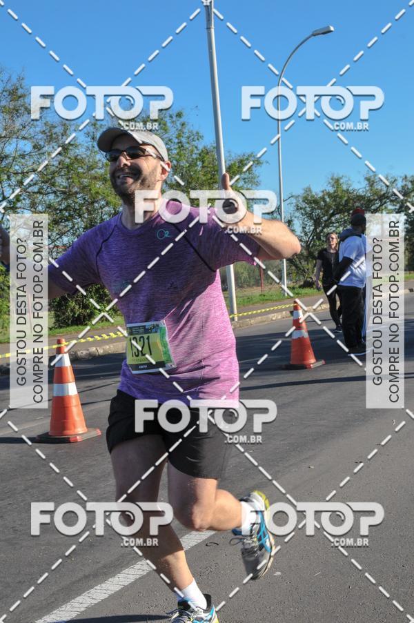 Buy your photos of the eventCircuito das Esta��es Primavera - Porto Alegre 2017 on Fotop