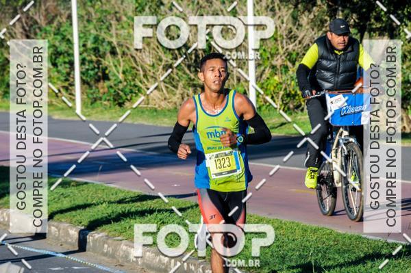Buy your photos of the eventCircuito das Esta��es Primavera - Porto Alegre 2017 on Fotop