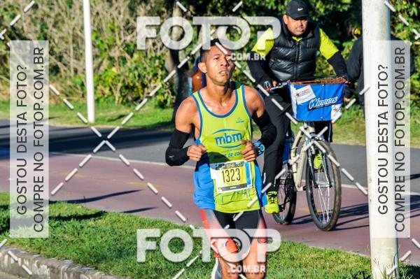 Buy your photos of the eventCircuito das Esta��es Primavera - Porto Alegre 2017 on Fotop