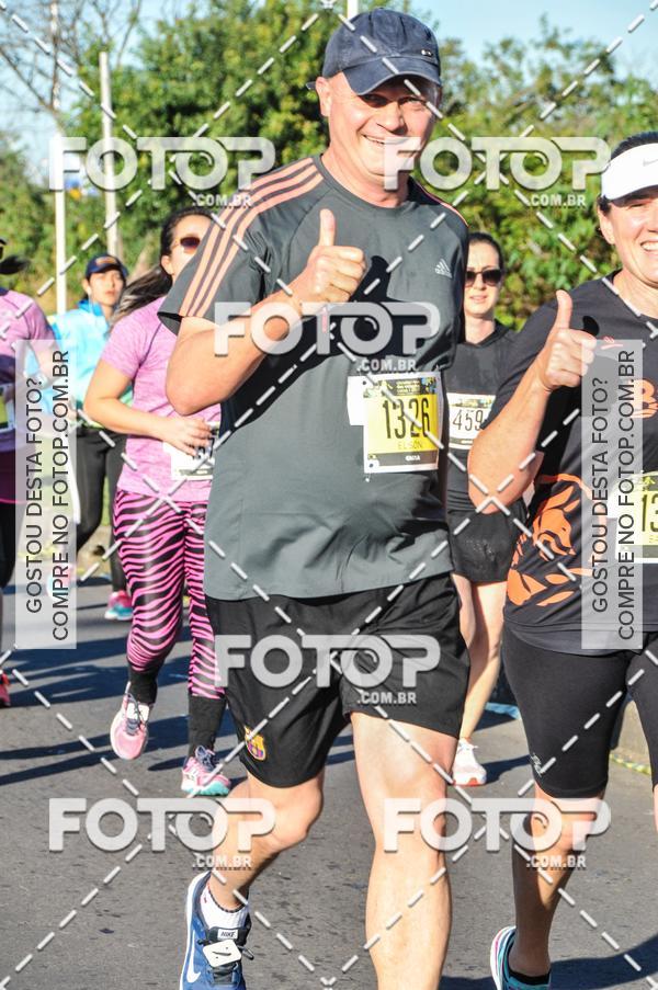 Buy your photos of the eventCircuito das Esta��es Primavera - Porto Alegre 2017 on Fotop