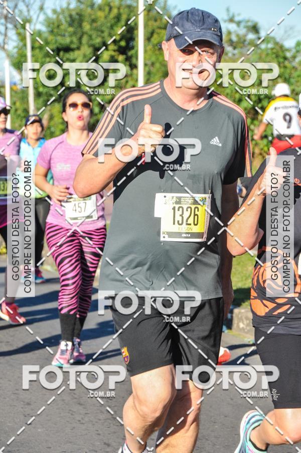 Buy your photos of the eventCircuito das Esta��es Primavera - Porto Alegre 2017 on Fotop