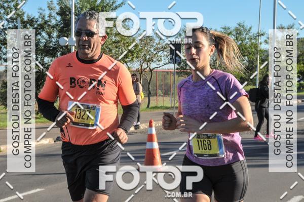 Buy your photos of the eventCircuito das Esta��es Primavera - Porto Alegre 2017 on Fotop