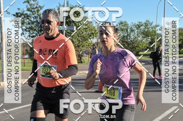 Buy your photos of the eventCircuito das Esta��es Primavera - Porto Alegre 2017 on Fotop
