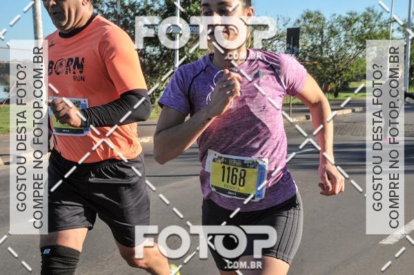 Buy your photos of the eventCircuito das Esta��es Primavera - Porto Alegre 2017 on Fotop