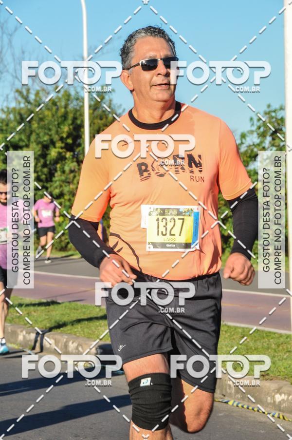 Buy your photos of the eventCircuito das Esta��es Primavera - Porto Alegre 2017 on Fotop