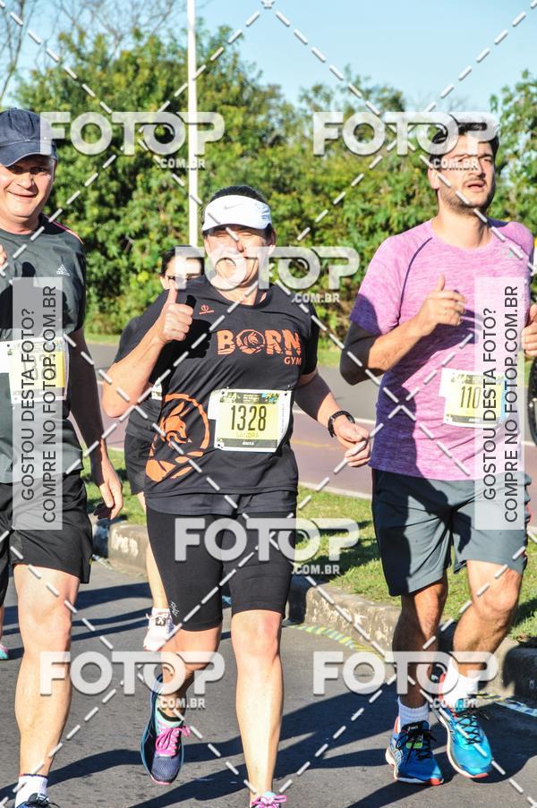 Buy your photos of the eventCircuito das Esta��es Primavera - Porto Alegre 2017 on Fotop