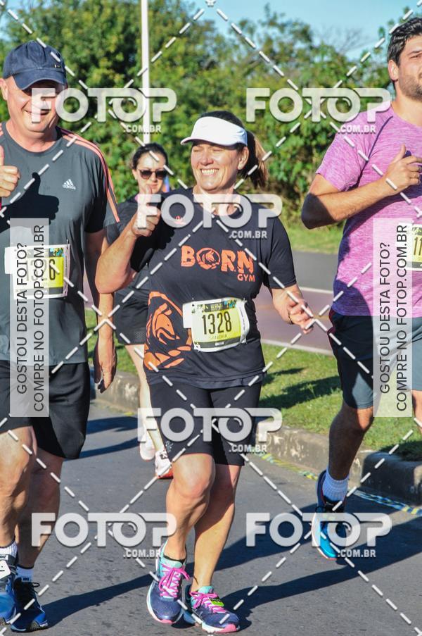 Buy your photos of the eventCircuito das Esta��es Primavera - Porto Alegre 2017 on Fotop