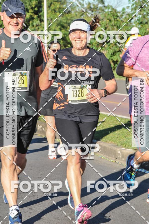 Buy your photos of the eventCircuito das Esta��es Primavera - Porto Alegre 2017 on Fotop