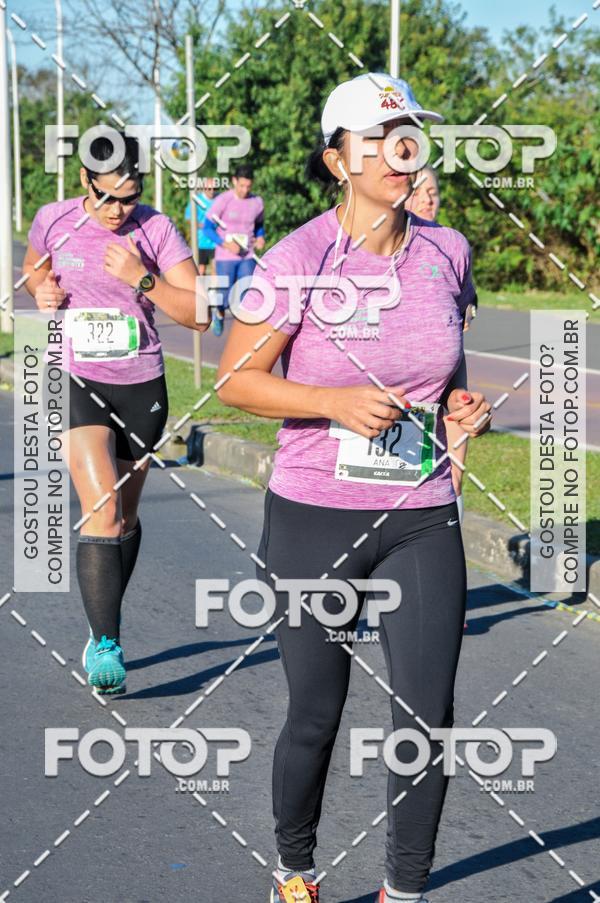 Buy your photos of the eventCircuito das Esta��es Primavera - Porto Alegre 2017 on Fotop