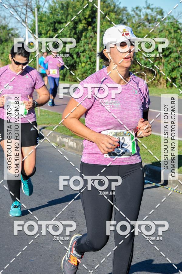 Buy your photos of the eventCircuito das Esta��es Primavera - Porto Alegre 2017 on Fotop