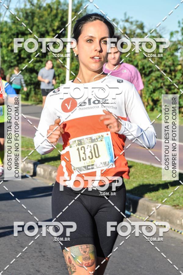 Buy your photos of the eventCircuito das Esta��es Primavera - Porto Alegre 2017 on Fotop