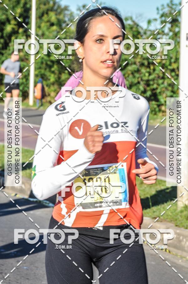 Buy your photos of the eventCircuito das Esta��es Primavera - Porto Alegre 2017 on Fotop