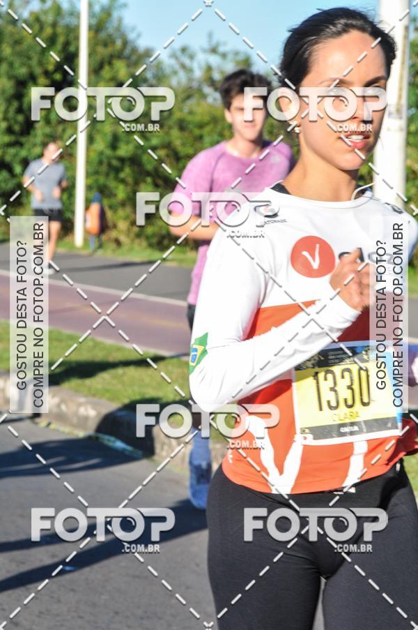 Buy your photos of the eventCircuito das Esta��es Primavera - Porto Alegre 2017 on Fotop