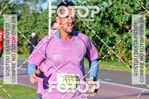 Buy your photos of the eventCircuito das Esta��es Primavera - Porto Alegre 2017 on Fotop