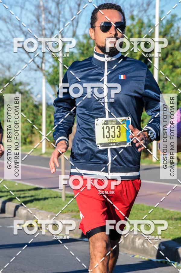 Buy your photos of the eventCircuito das Esta��es Primavera - Porto Alegre 2017 on Fotop