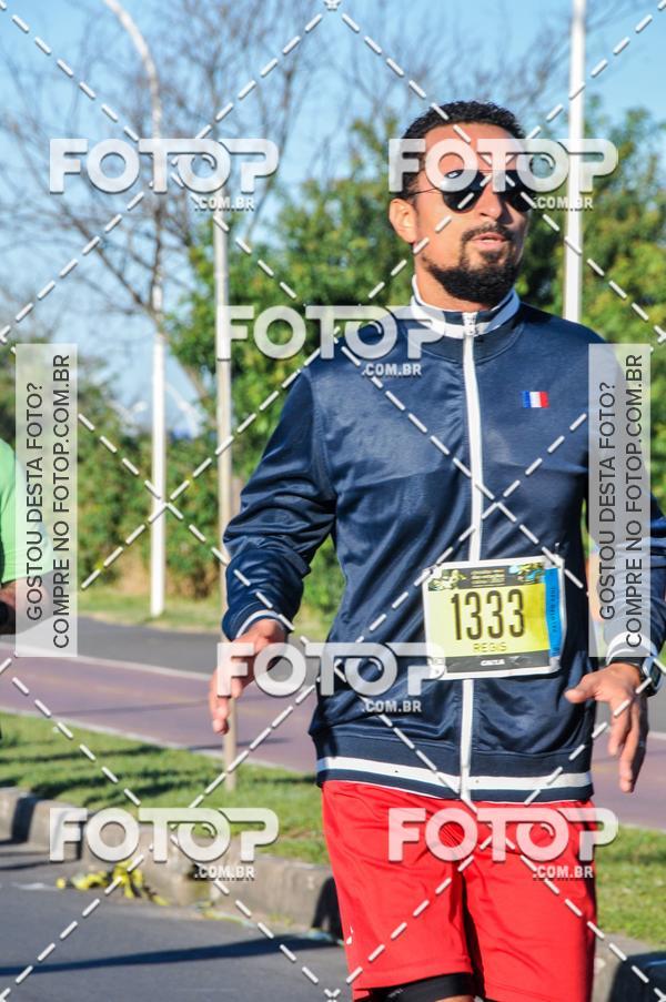 Buy your photos of the eventCircuito das Esta��es Primavera - Porto Alegre 2017 on Fotop