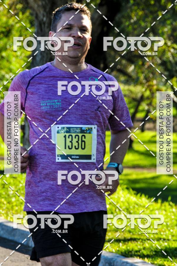 Buy your photos of the eventCircuito das Esta��es Primavera - Porto Alegre 2017 on Fotop