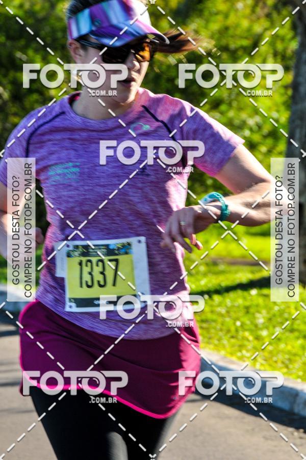 Buy your photos of the eventCircuito das Esta��es Primavera - Porto Alegre 2017 on Fotop