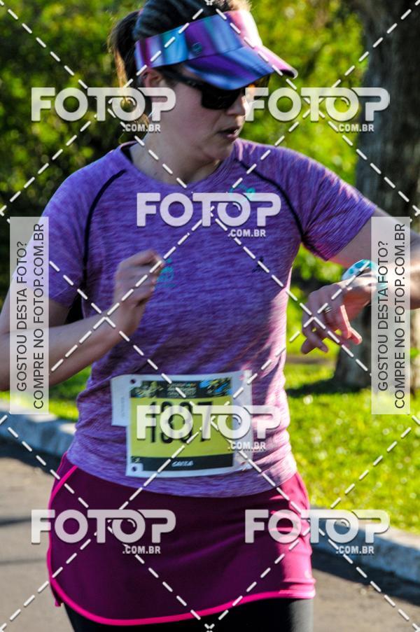 Buy your photos of the eventCircuito das Esta��es Primavera - Porto Alegre 2017 on Fotop