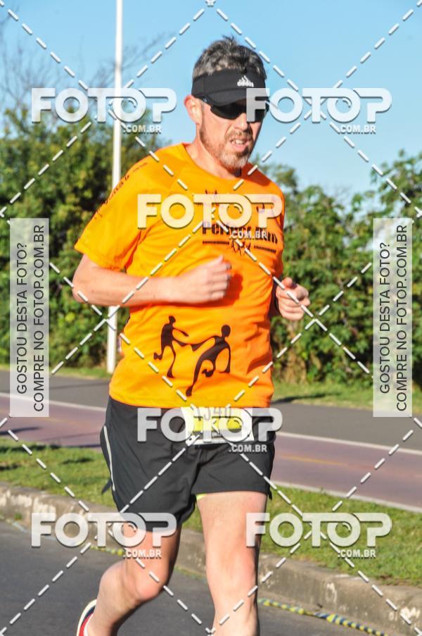 Buy your photos of the eventCircuito das Esta��es Primavera - Porto Alegre 2017 on Fotop