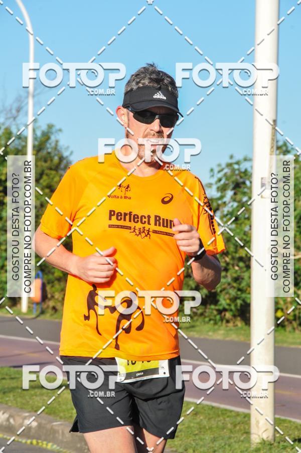 Buy your photos of the eventCircuito das Esta��es Primavera - Porto Alegre 2017 on Fotop