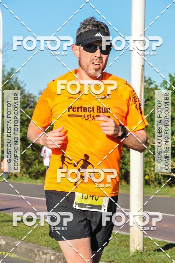 Buy your photos of the eventCircuito das Esta��es Primavera - Porto Alegre 2017 on Fotop