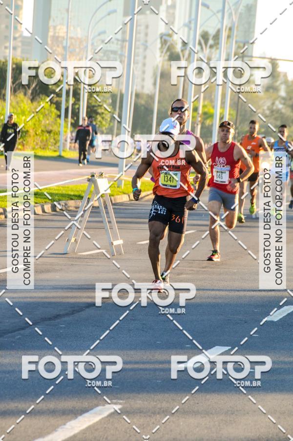 Buy your photos of the eventCircuito das Esta��es Primavera - Porto Alegre 2017 on Fotop
