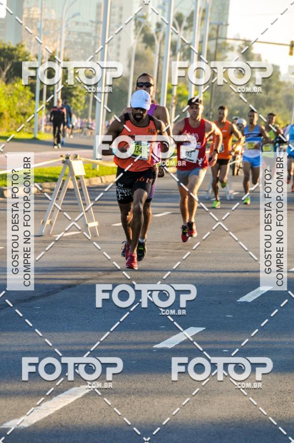 Buy your photos of the eventCircuito das Esta��es Primavera - Porto Alegre 2017 on Fotop