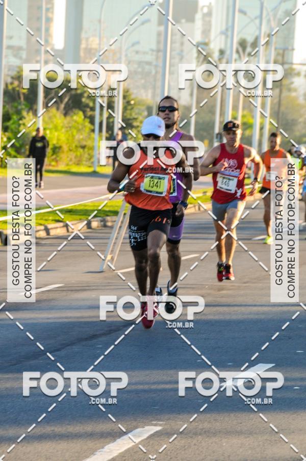 Buy your photos of the eventCircuito das Esta��es Primavera - Porto Alegre 2017 on Fotop