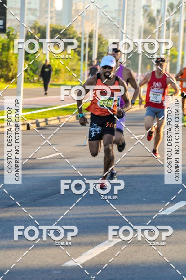 Buy your photos of the eventCircuito das Esta��es Primavera - Porto Alegre 2017 on Fotop