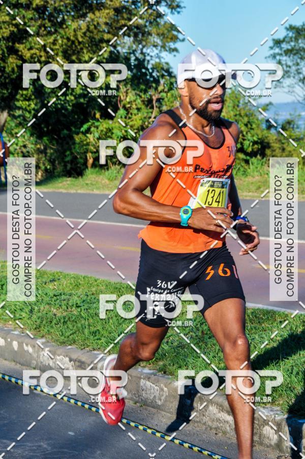 Buy your photos of the eventCircuito das Esta��es Primavera - Porto Alegre 2017 on Fotop