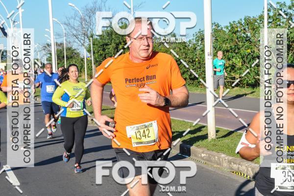 Buy your photos of the eventCircuito das Esta��es Primavera - Porto Alegre 2017 on Fotop